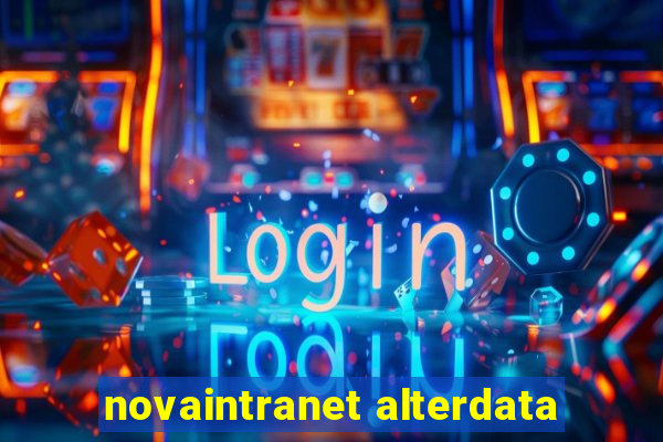 novaintranet alterdata